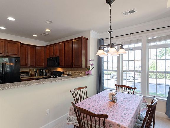 5th image of 19489 Dover Cliffs Cir Unit 19489