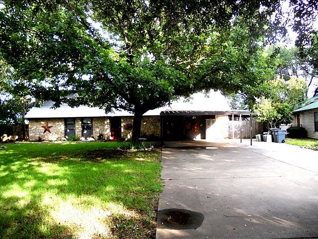 1st image of 217 Casas Del Sur St