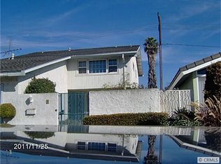 5228 Meadow Wood Ave, Lakewood, CA 90712