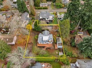 1833 3rd Street, Kirkland, WA 98033