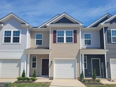 159 Rae Ct, Luray, VA, 22835