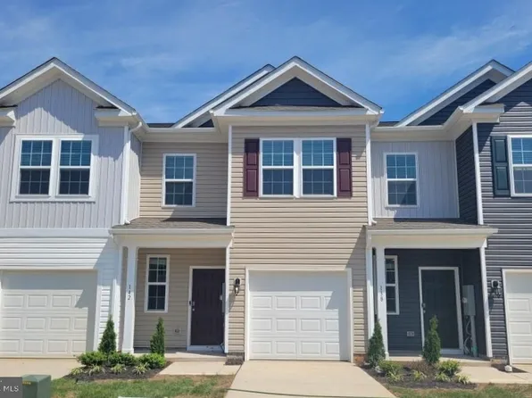 155 Rae Ct, Luray, VA 22835