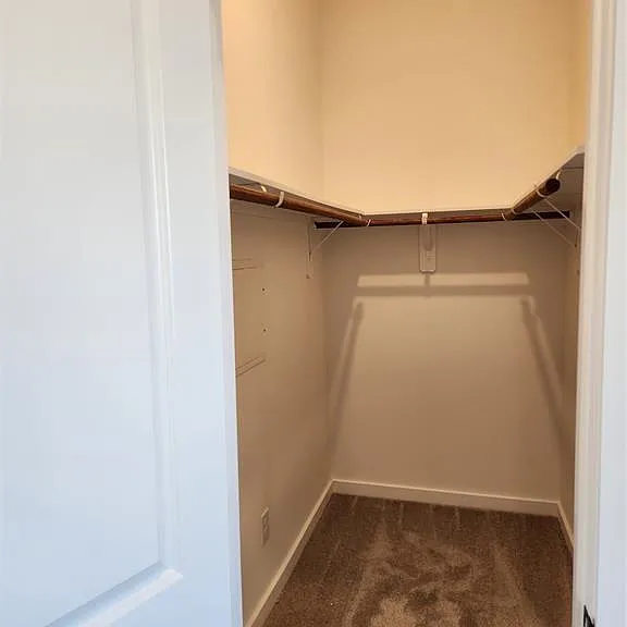6714 Parker Grove Ln — Photo 23