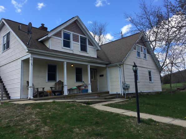 187 Mansfield City Rd