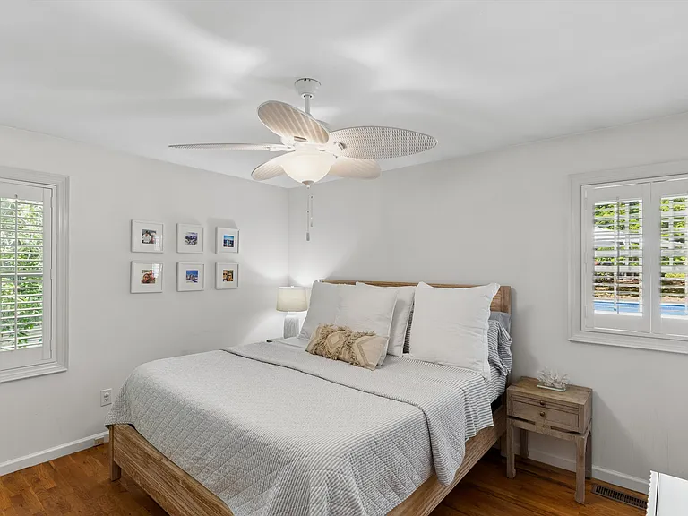 5 Oak Ledge Ln — Photo 11