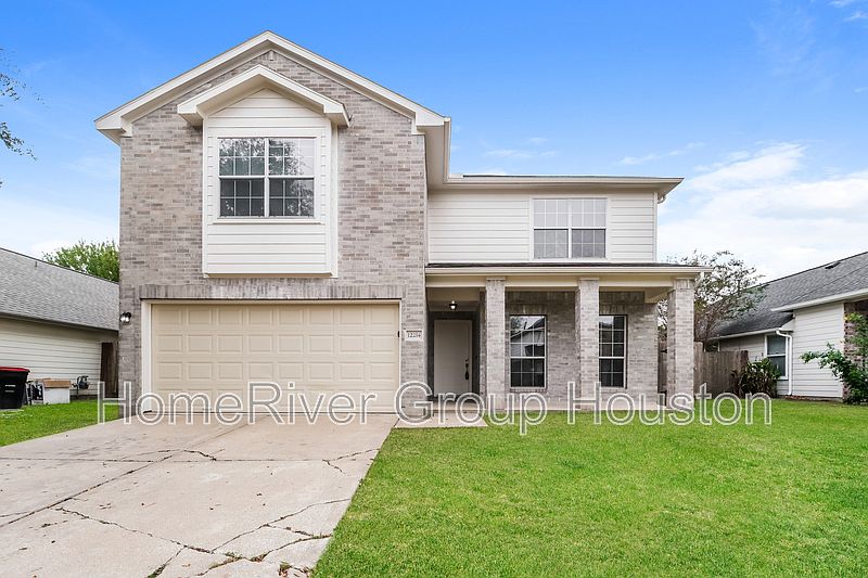 1st image of 12214 Greenmesa Dr