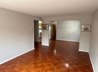 3621 Waldo Ave #2, Bronx, NY 10463