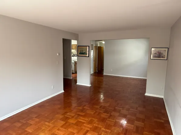 3621 Waldo Ave #2, Bronx, NY 10463