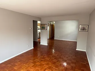 3621 Waldo Avenue, #2