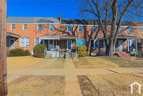 6426 Odonnell St — Photo 40