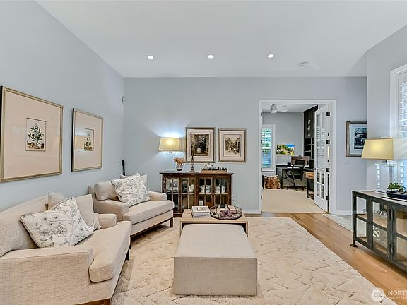 5th image of 24132 NE 131st Terrace