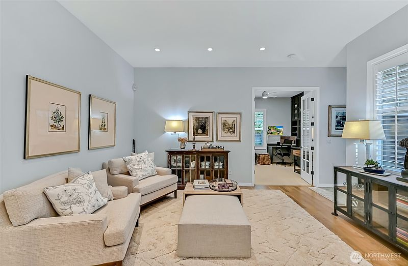 5th image of 24132 NE 131st Terrace