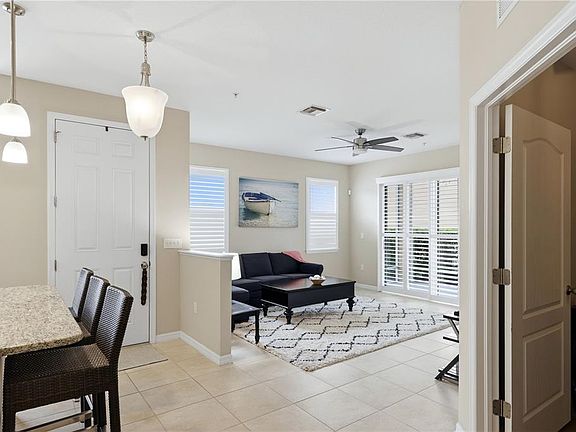 3rd image of 8423 KARPEAL DRIVE #1501