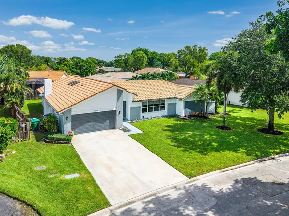 10975 NW 19TH Street, Coral Springs, FL 33071