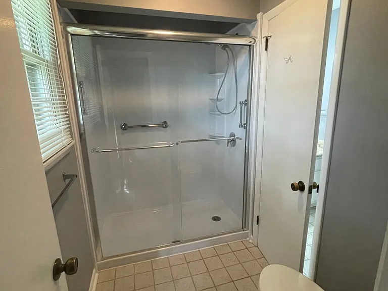 119 Trousdale Dr — Photo 30