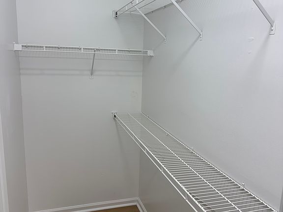 5th image of 200 Gibson Park Dr #B