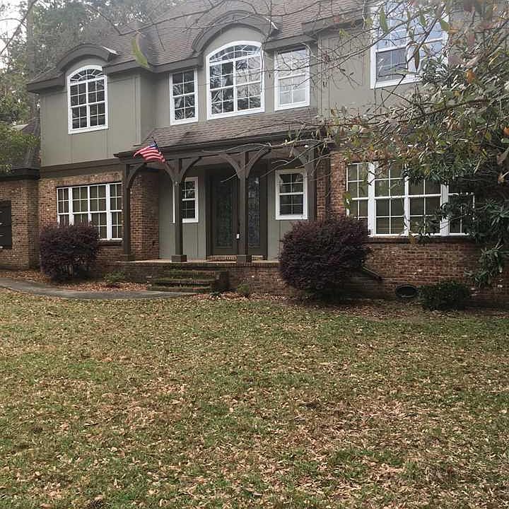 1st image of 7371 Maureen Cir