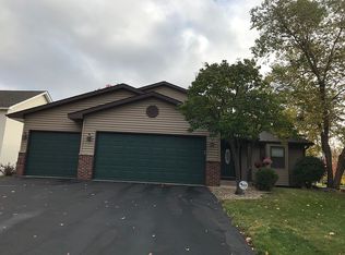 9020 Georgia Ave N, Brooklyn Park, MN 55445