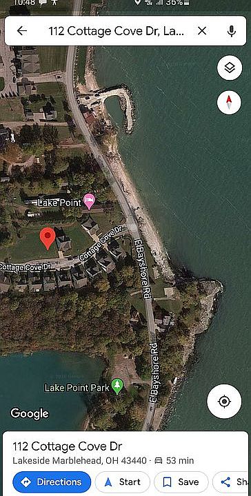 1st image of 112 Cottage Cove Dr