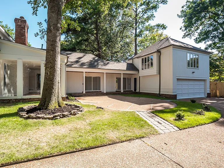 519 Thorn Ridge Cv — Photo 4
