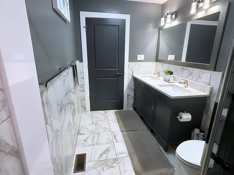 96 Washington St #1 — Photo 11