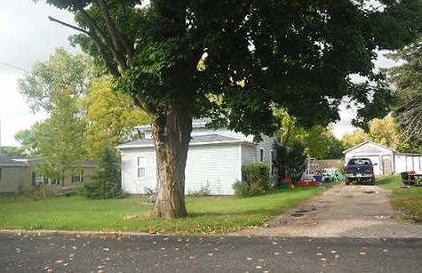 4th image of 116 S Vine St