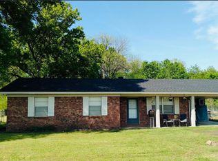 563 Highway 64 E, Conway, AR 72032