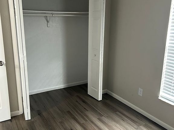 3rd image of 2124 NW 55th Blvd APT C1