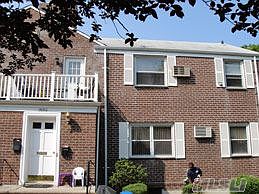 1st image of 25514 74th Ave