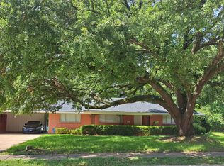 3636 Milton St, Shreveport, LA 71109