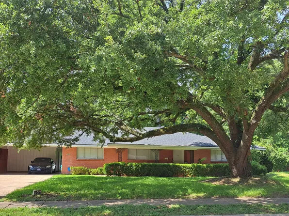 3636 Milton St, Shreveport, LA 71109