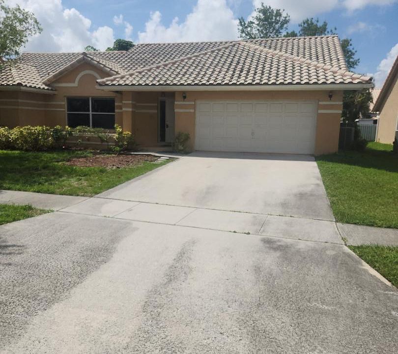 1st image of 16131 NW 14th Street