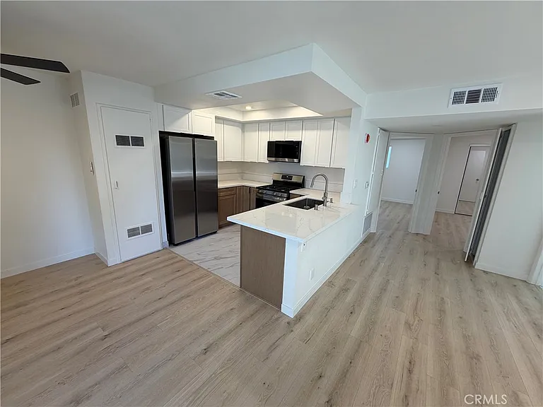 5312 Cartwright Ave #1 — Photo 3