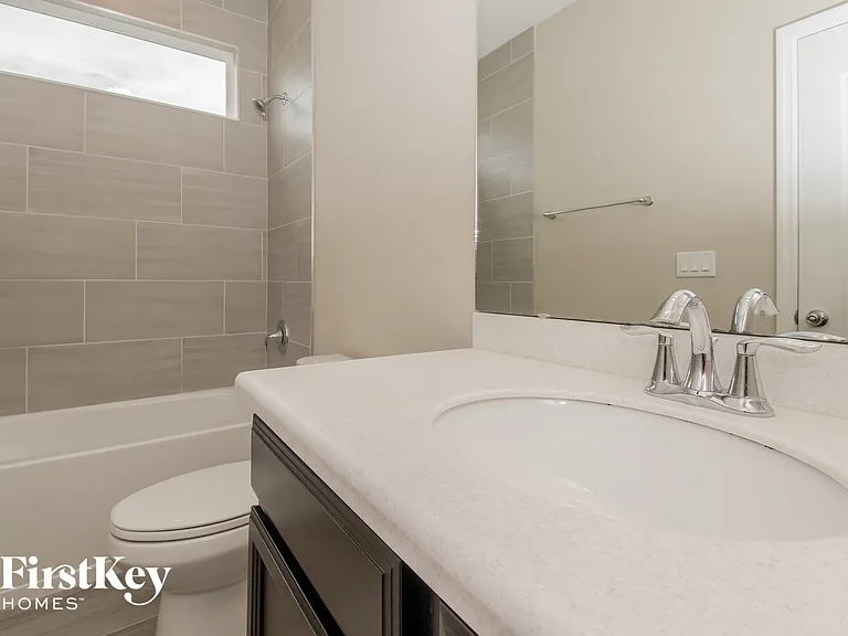 9777 Cilantro Dr — Photo 15