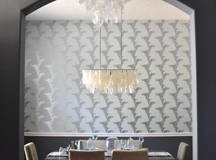 2271 Huckins Ct, Jacksonville, FL 32225