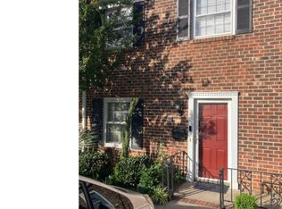 815 Edwards Rd UNIT 6, Greenville, SC 29615