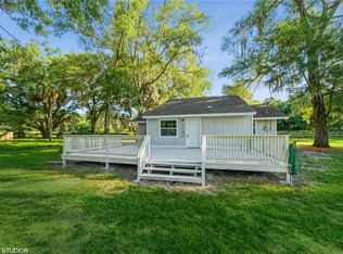 1250 SW 144th Ct, Ocala, FL 34481