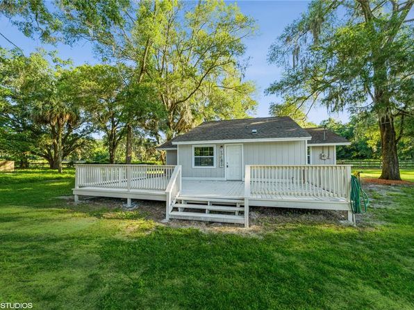 Ocala FL Foreclosures & Foreclosed Homes For Sale - 5 Homes | Zillow