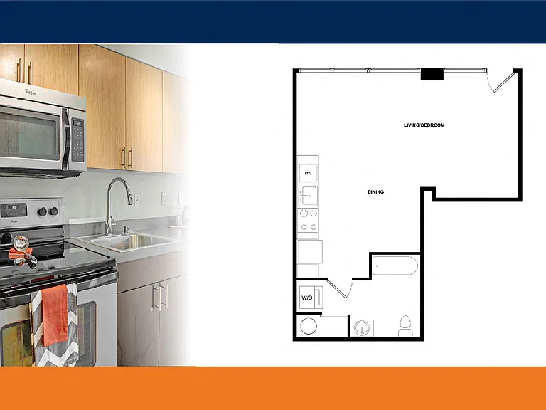 Leilani Apartment Homes — Photo 55