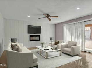 1618 N McAllister Ave, Tempe, AZ 85288