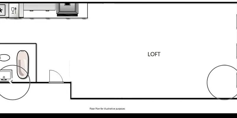 Rented by CPG Residential LLC | media 11