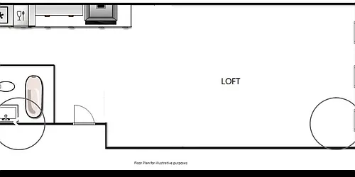 Rented by CPG Residential LLC