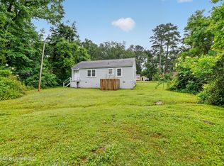 461 Hanging Moss Cir, Jackson, MS 39206