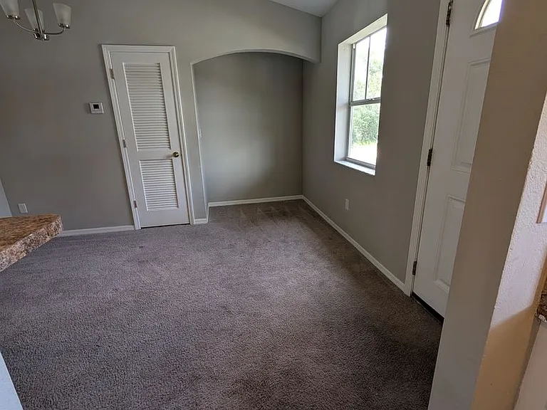 9019 Cochise Ln #202 — Photo 10