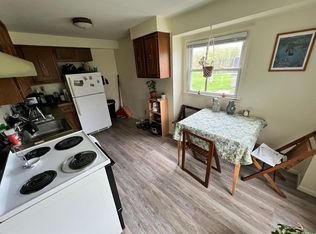 9 German Cross Rd, Ithaca, NY 14850