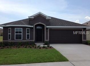 12214 Avondale Oak Pl, Riverview, FL 33578