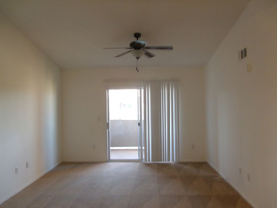 2nd image of 7255 W Sunset Rd APT 2102