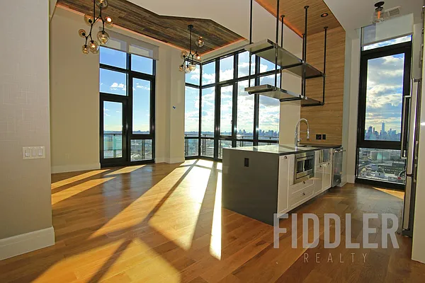 Rented by The KCI Group | media 68