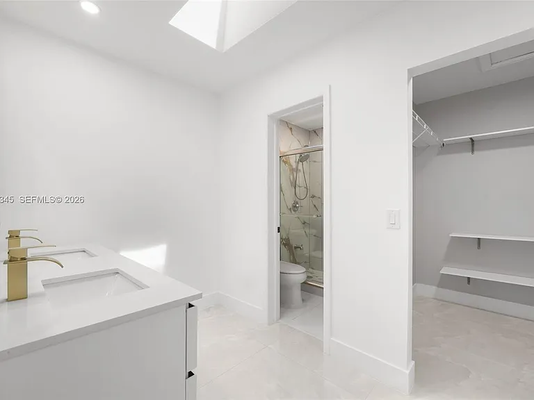 3571 Magellan Cir #3434 — Photo 21