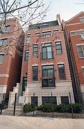 4th image of 3839 N Southport Ave #1